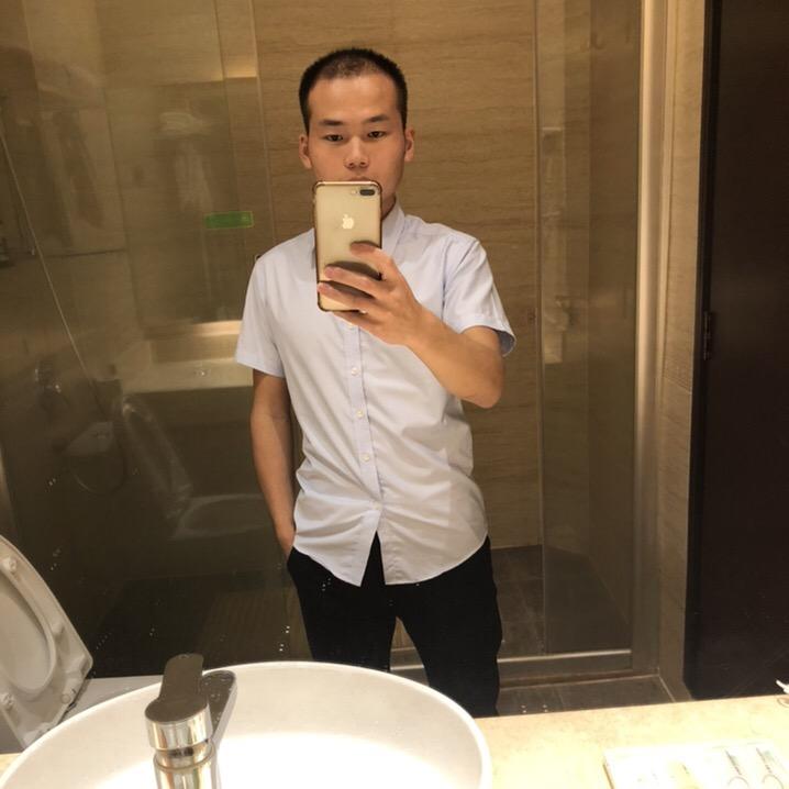 🌈雨后彩虹🌈