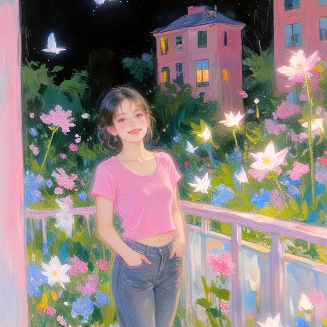 @꧔ꦿএ᭄ꦿ꯭ꫛ張꧔ꦿ