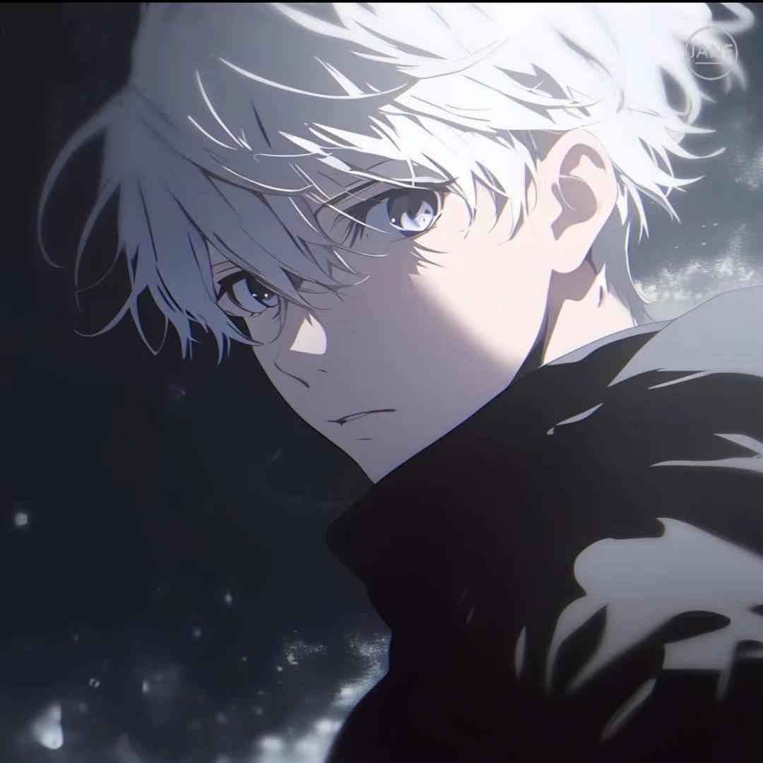 王者荣耀执念（国服孙尚香）