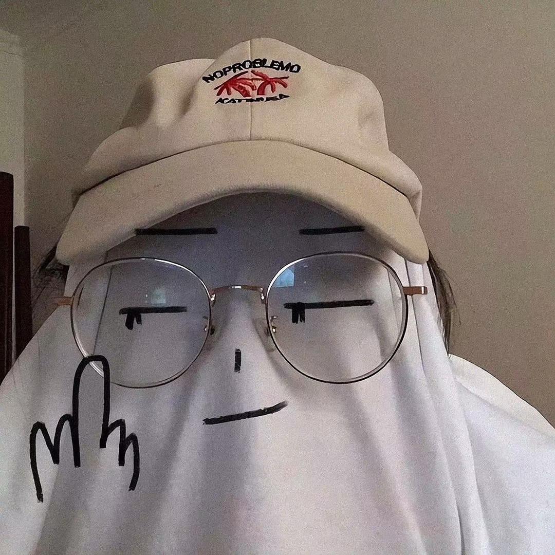 你算哪块草莓夹心小饼干🍪