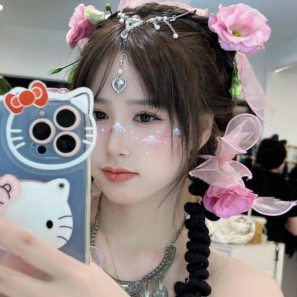 7 不 饱🐰