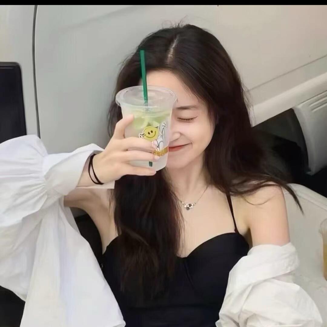 多巴胺💫💫
