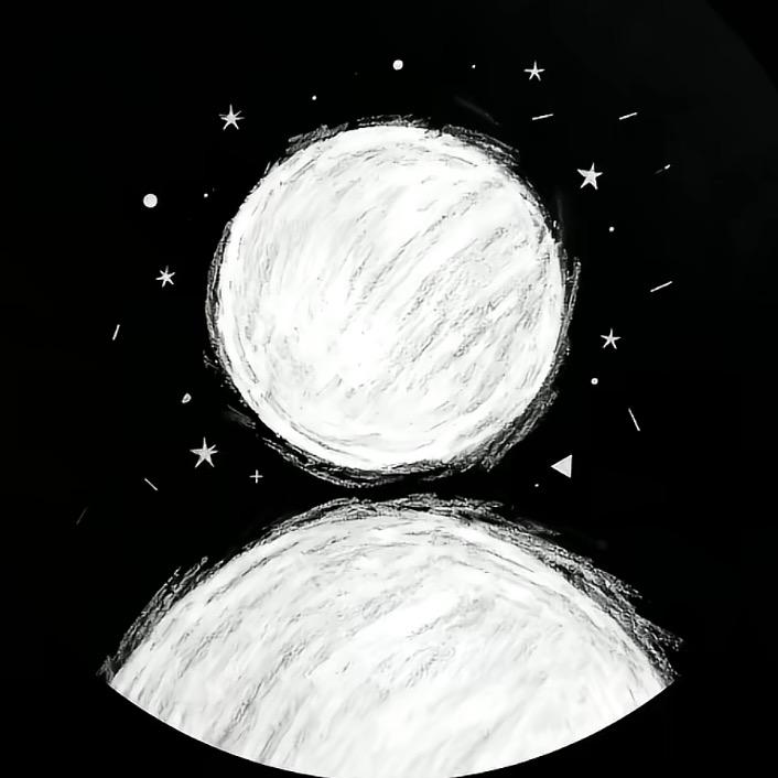 pp14