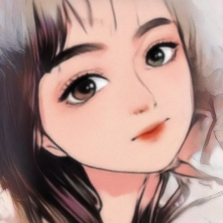 ᥫᦱᐝ芬芬呀🌻