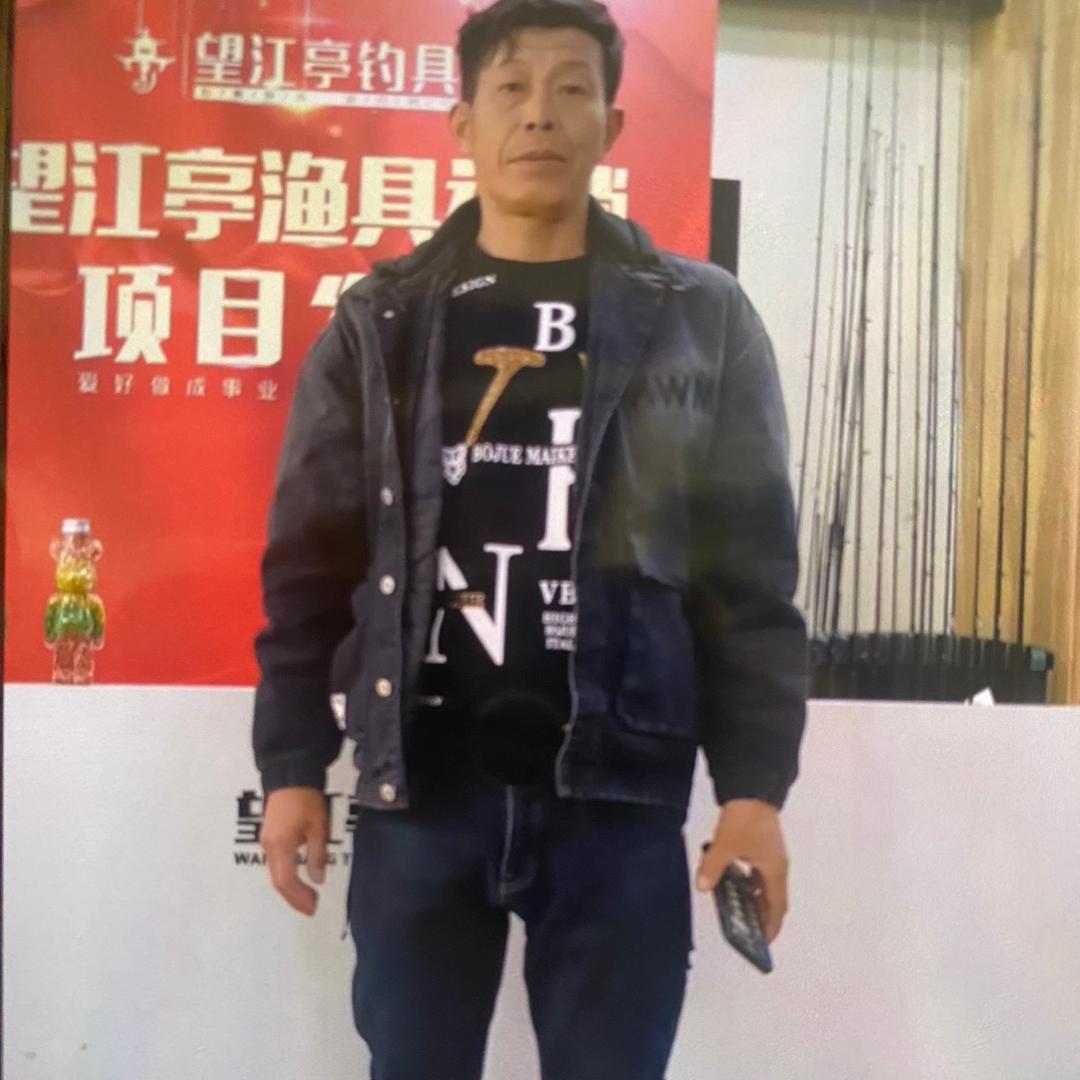 龙哥渔具605185160