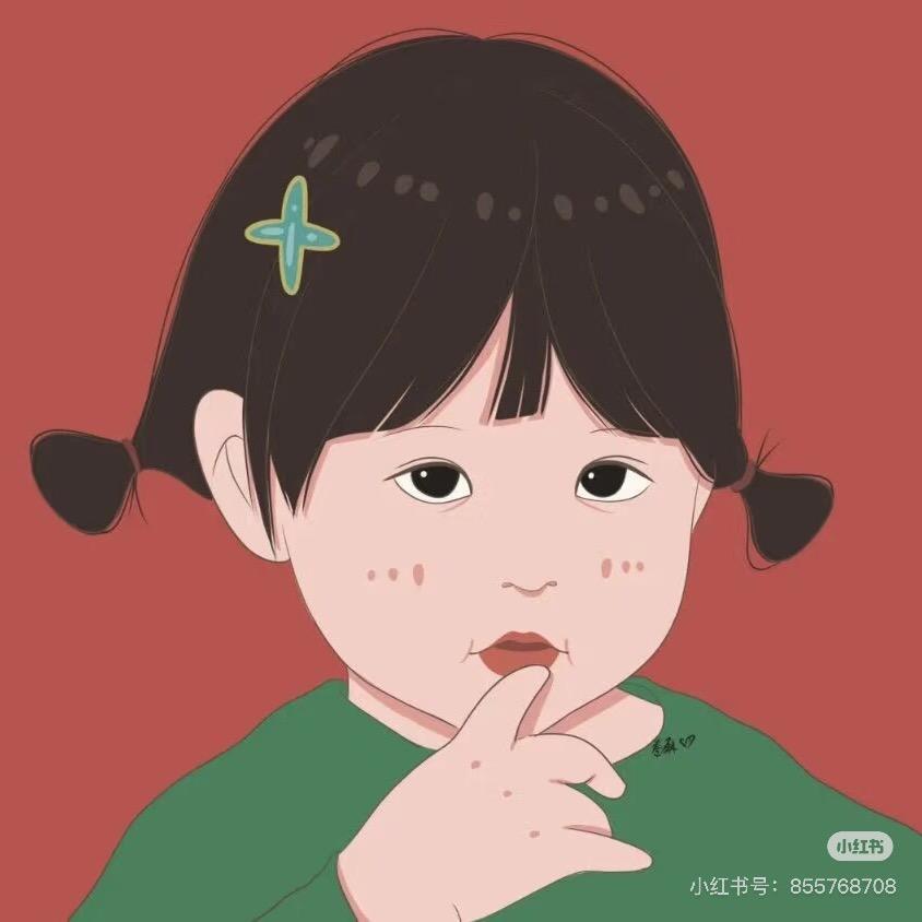 皮蛋solo粥  ྀི