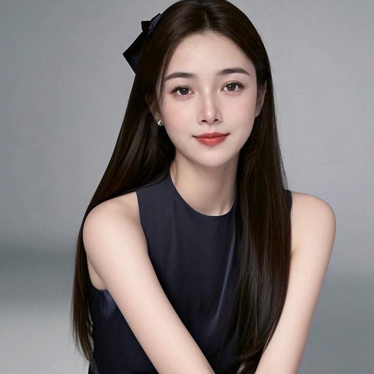 杨桃