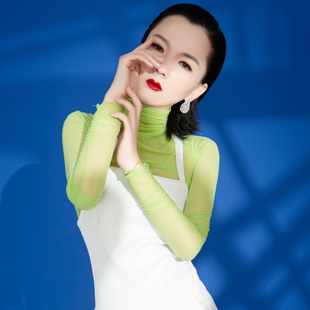李小溪