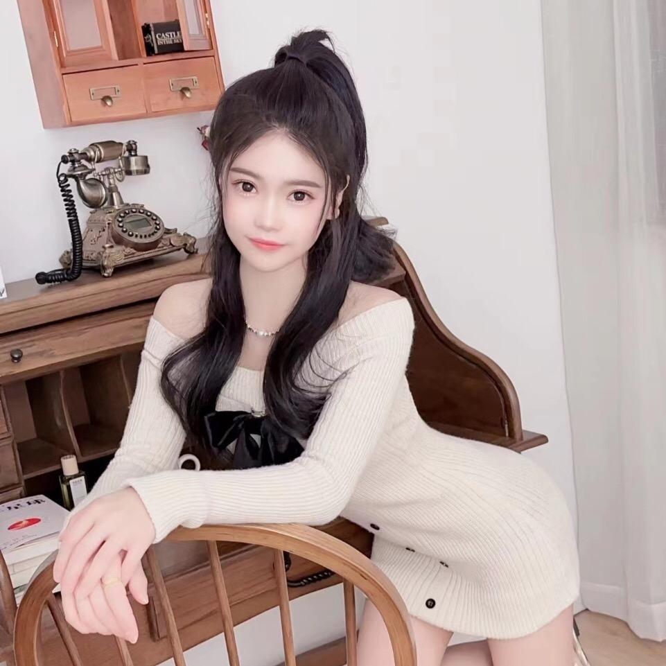小可
