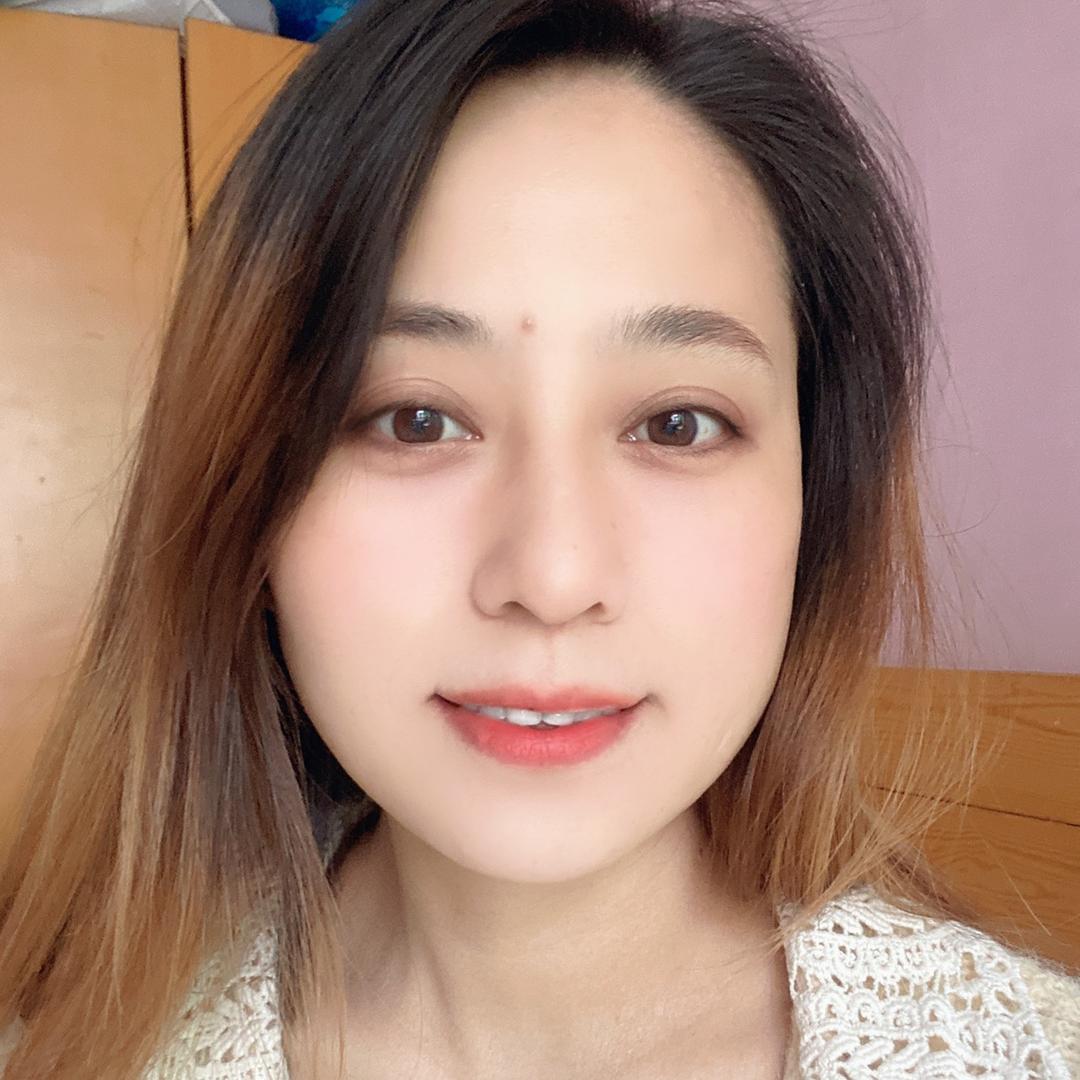 我是坤坤妈