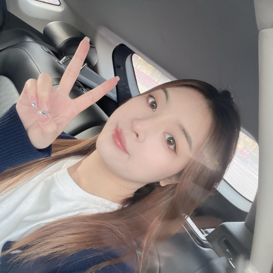 好嘛嘛精选