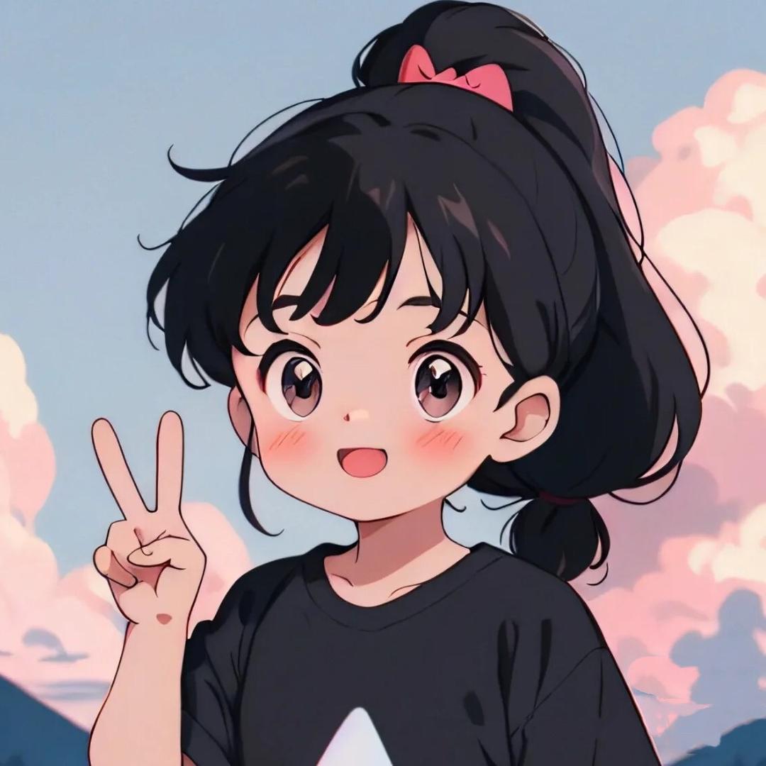 郑小小