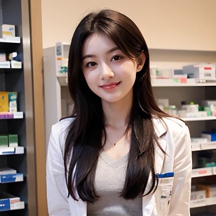 小蜜蜂