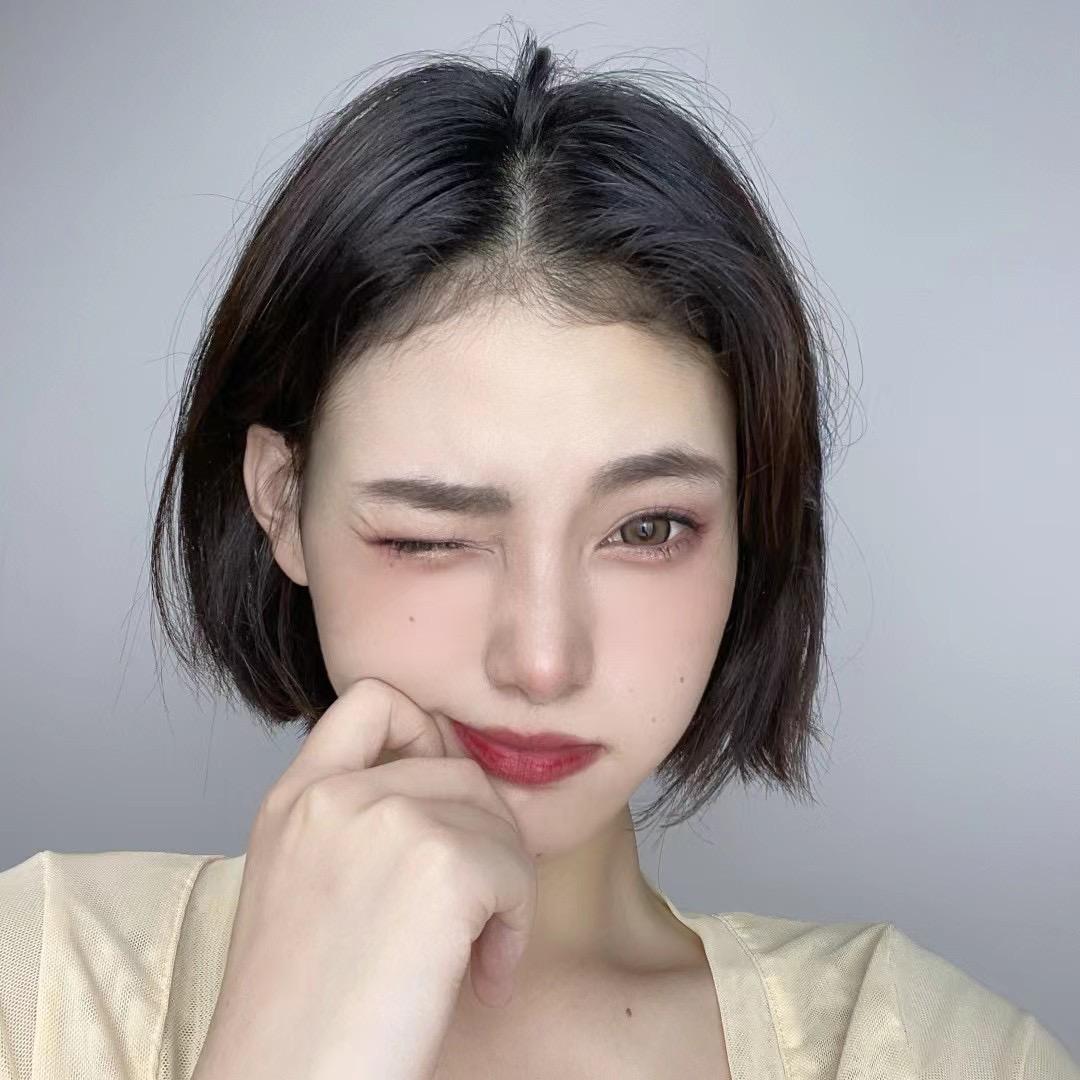 又菜又爱玩的撸妹