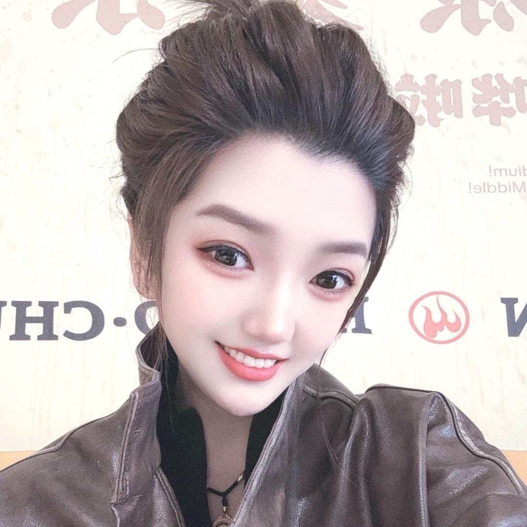 星辰·衣坊（现货福利号）