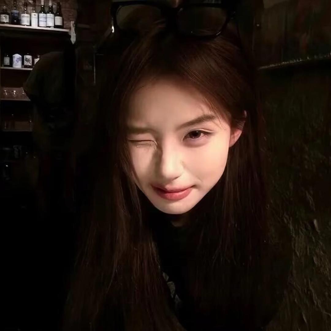 小蒽
