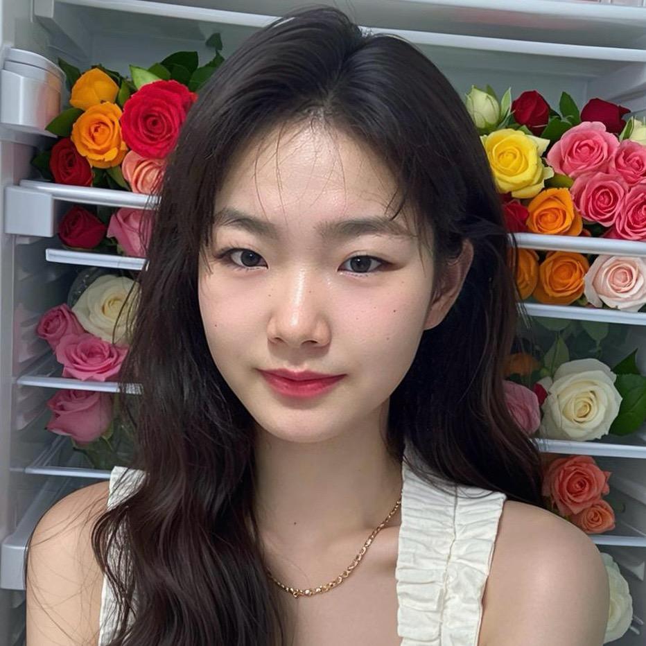 小赵圆圆