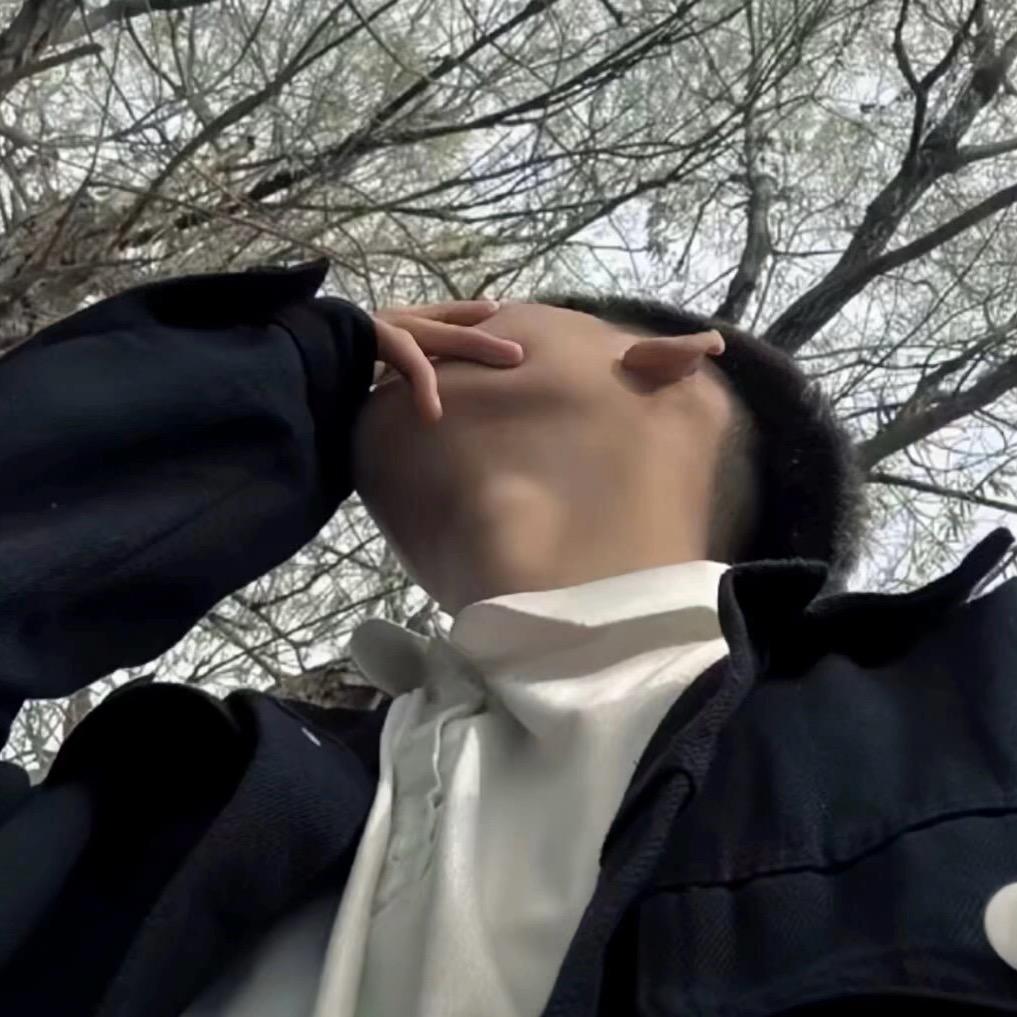 韩宇晨