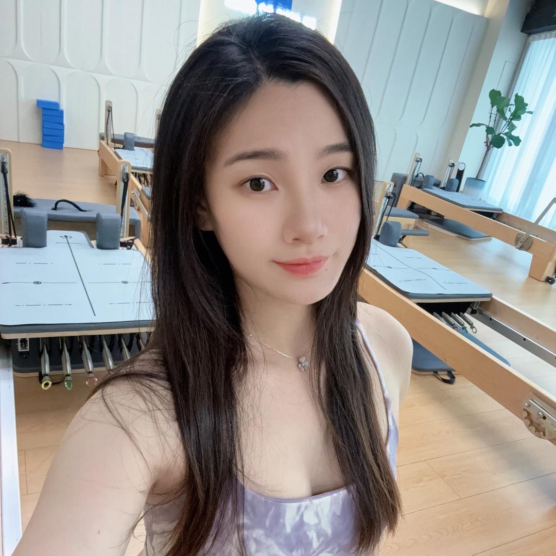 灵灵子
