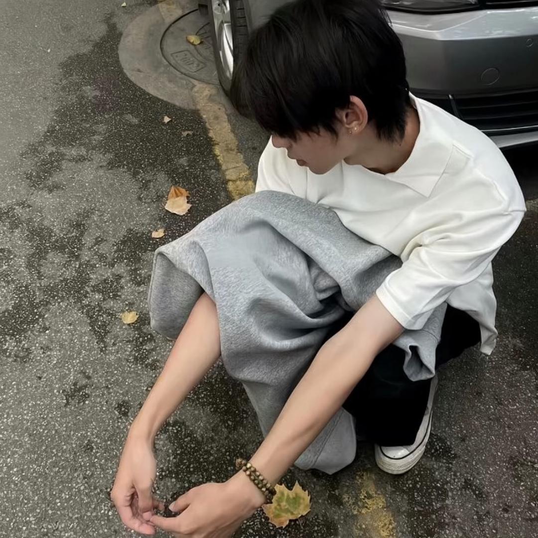 阿念