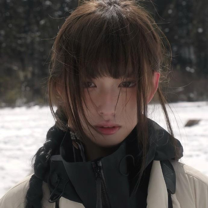 山山而川_
