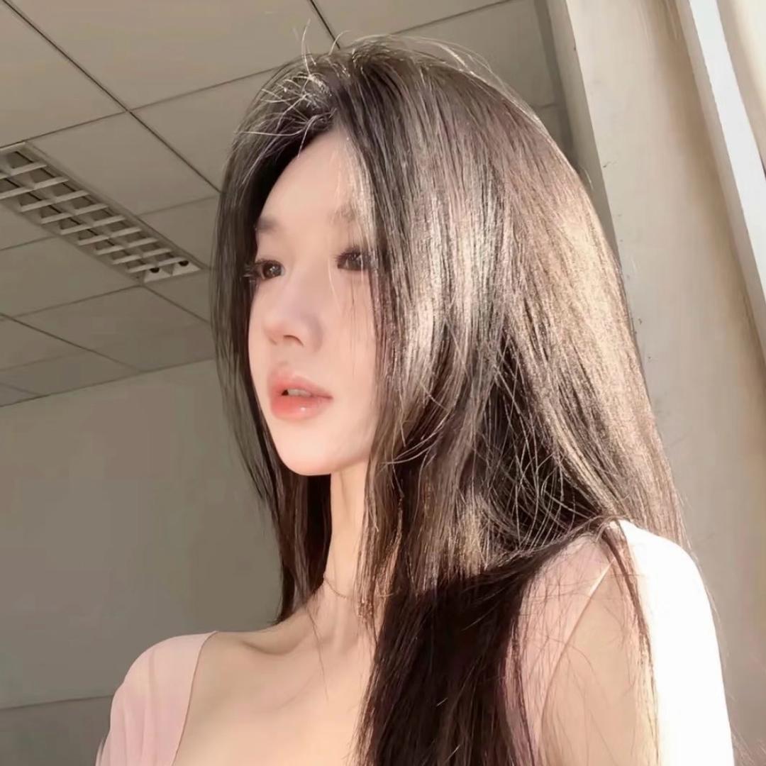 Liu