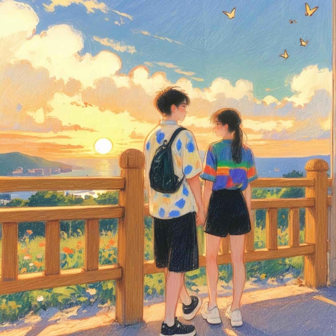 米兰的小铁锤
