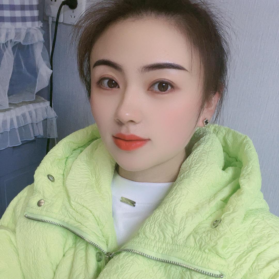 小丽丽