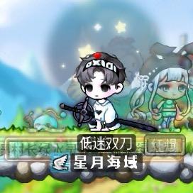 四月
