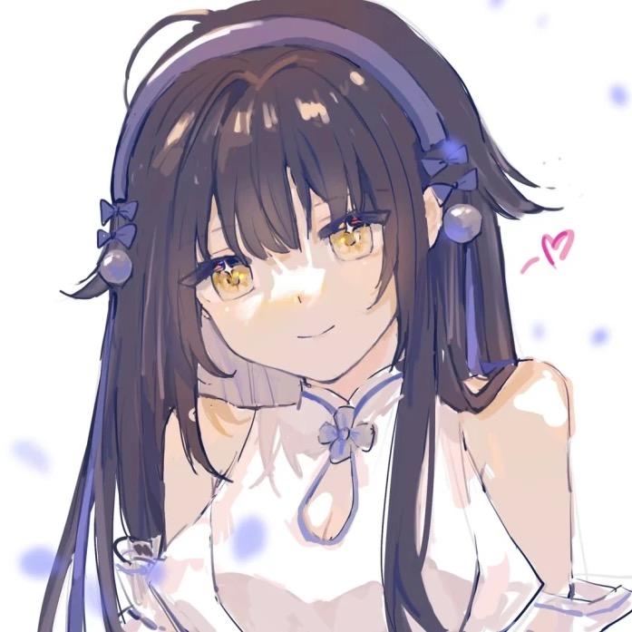 小梨
