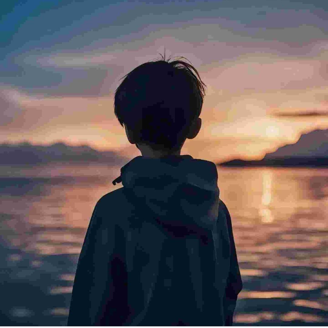 海欣#