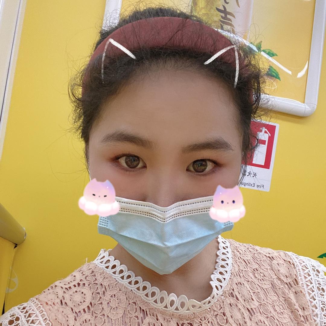 AAA菊