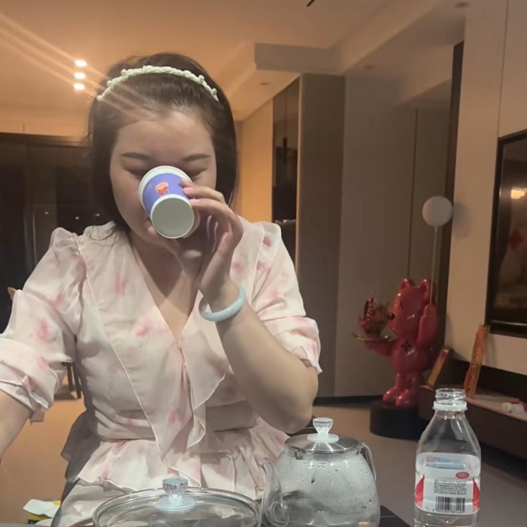 广西农业机械