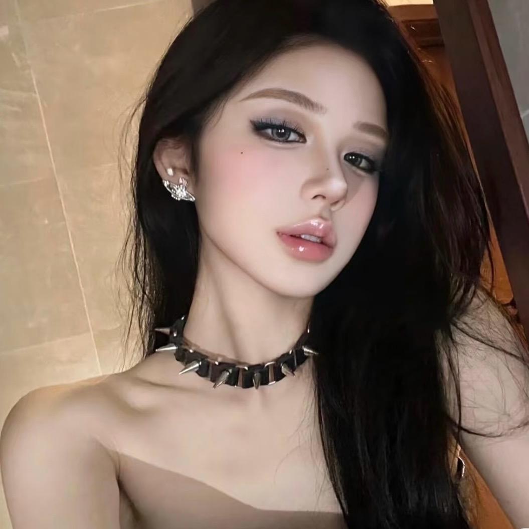 24。