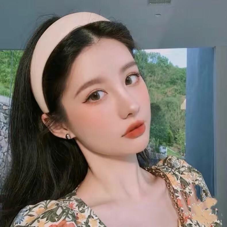 小张说健康