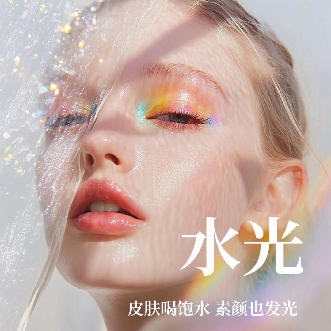 肌遇院线水光～大熊