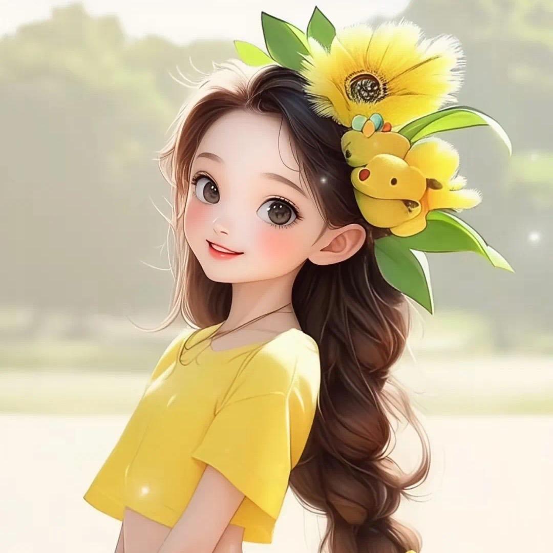 本💅🏽菇凉🍭💋
