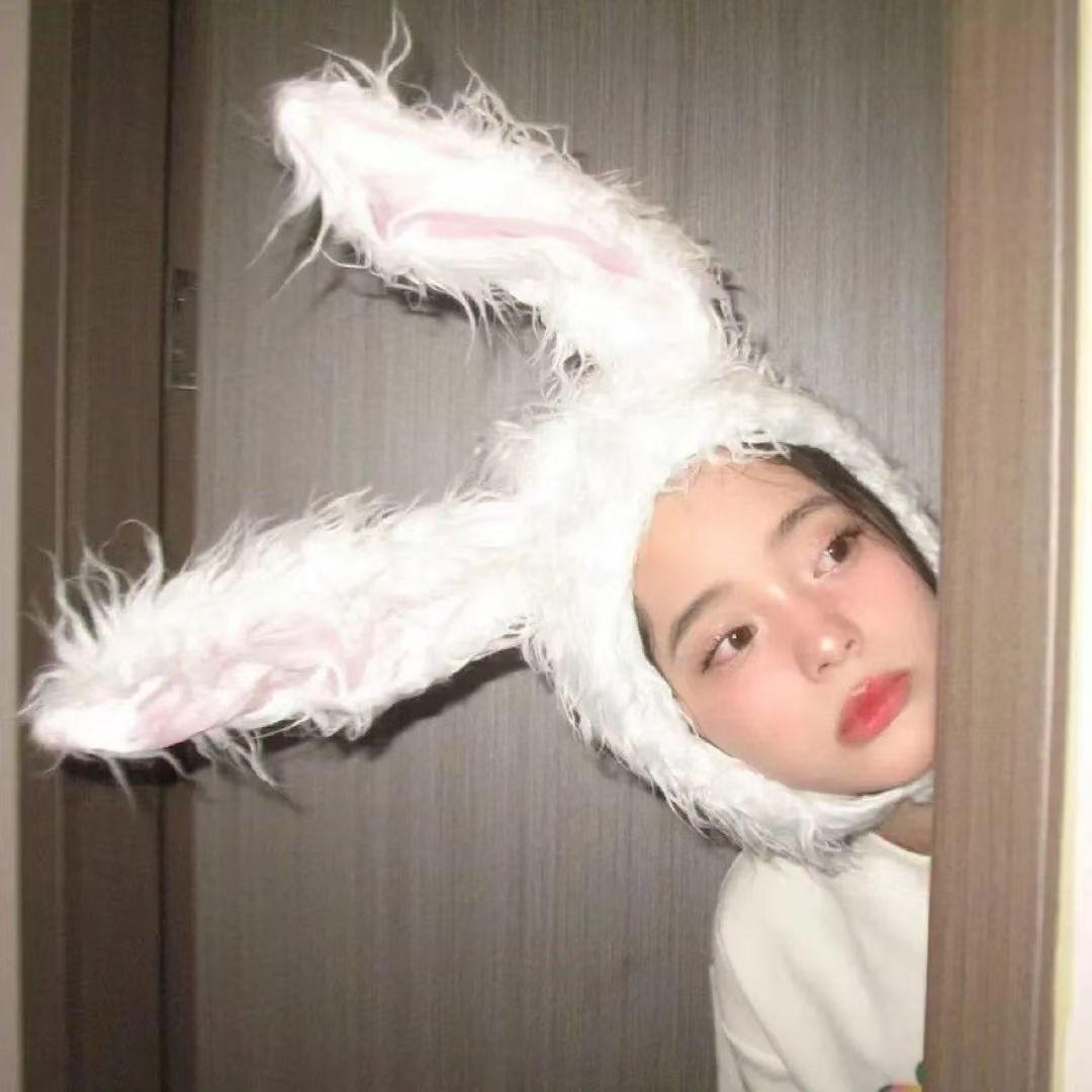 白羊座♈️ ꪖ𝕣ⅈꫀડ𓃵