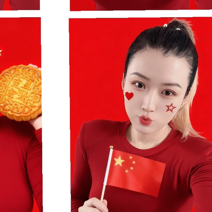 董大少