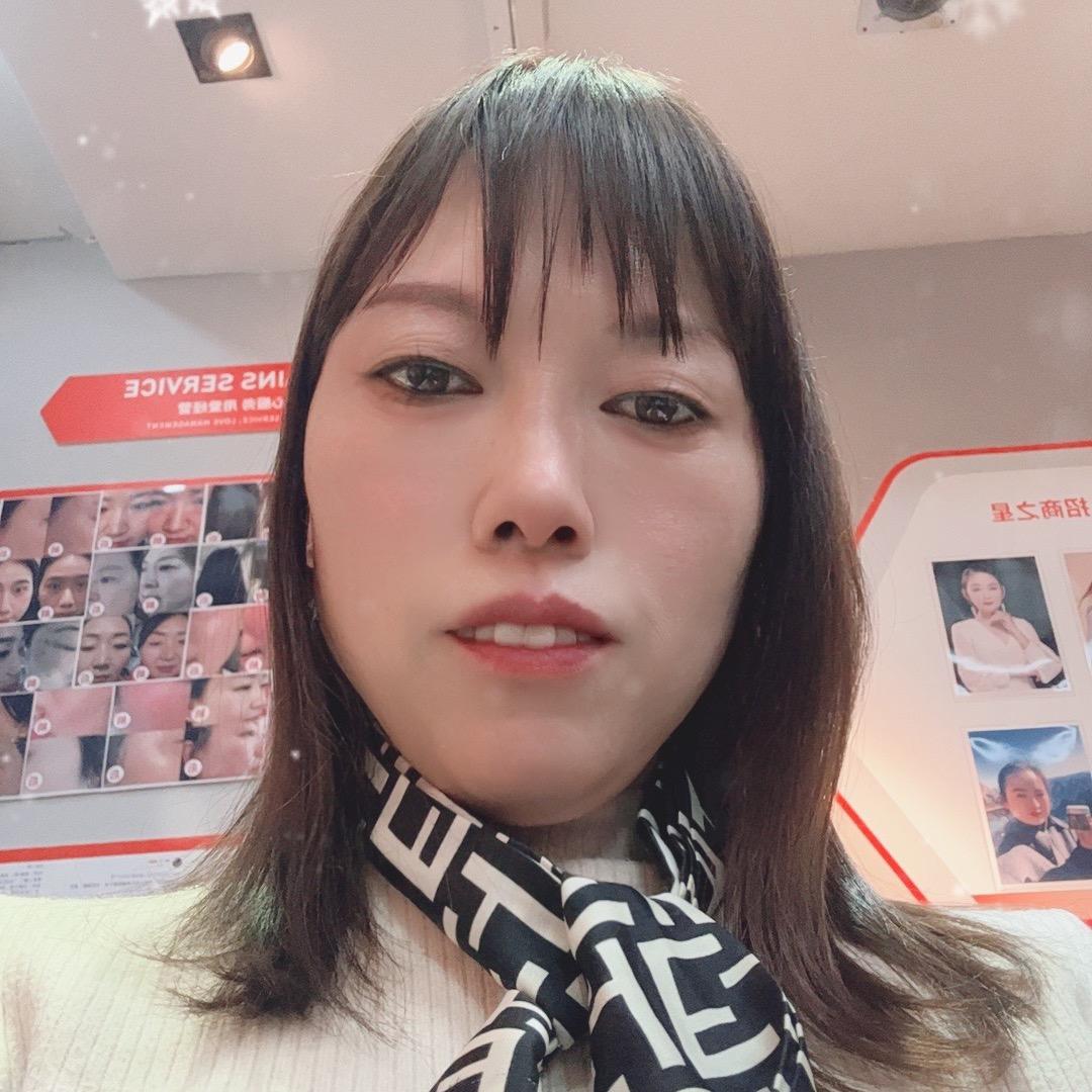 十一矿中原优果（森洣招商）