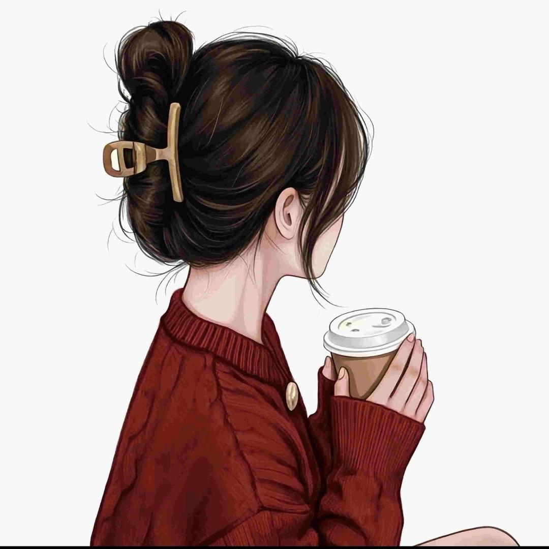 @☾⋆᭄亿个哒不刘²⁰²³: ☾⋆᭄