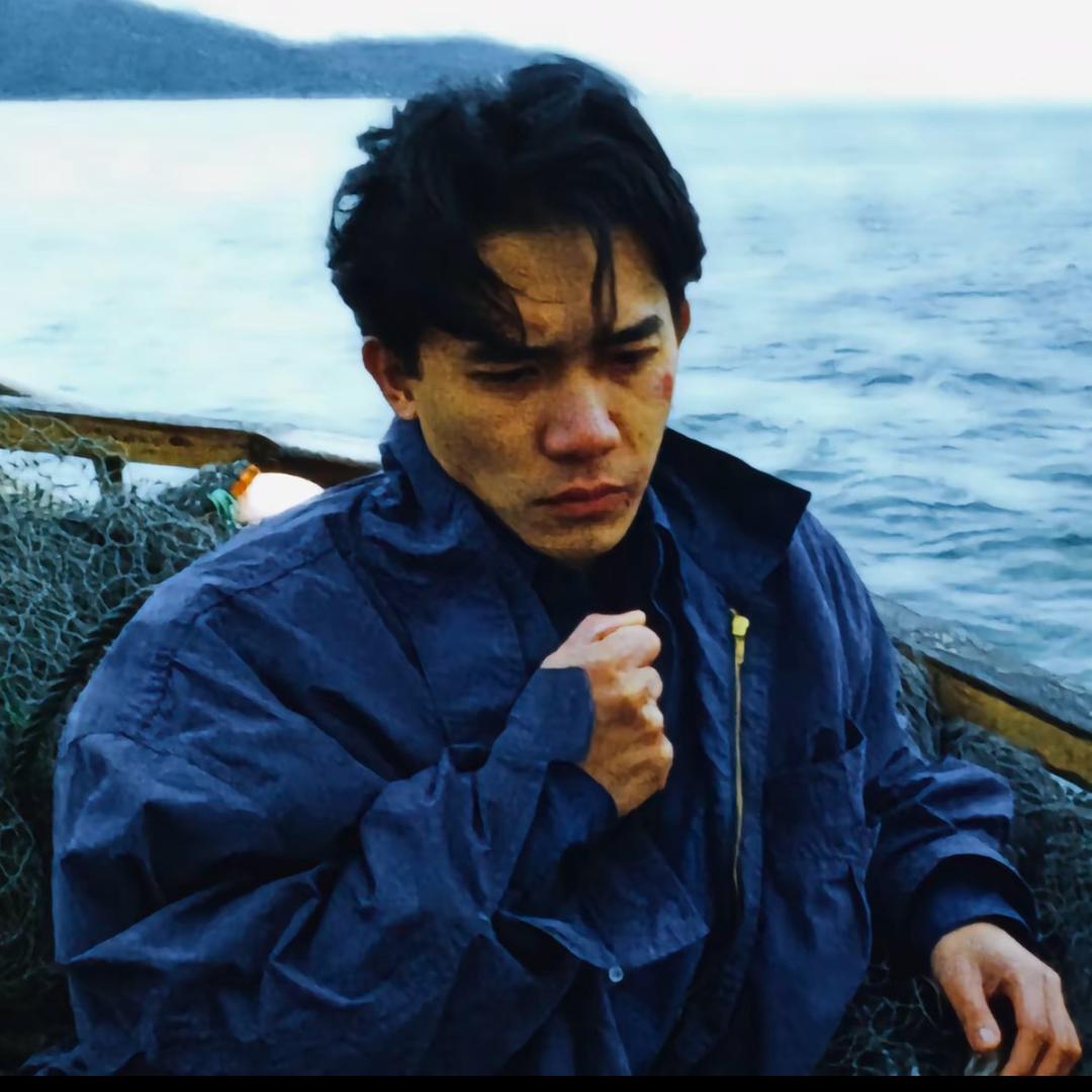 奥利狂狂