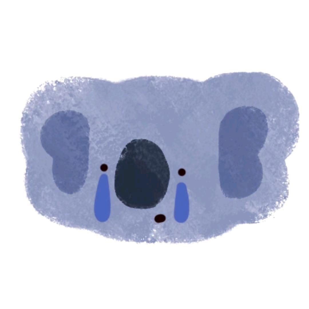 六七.