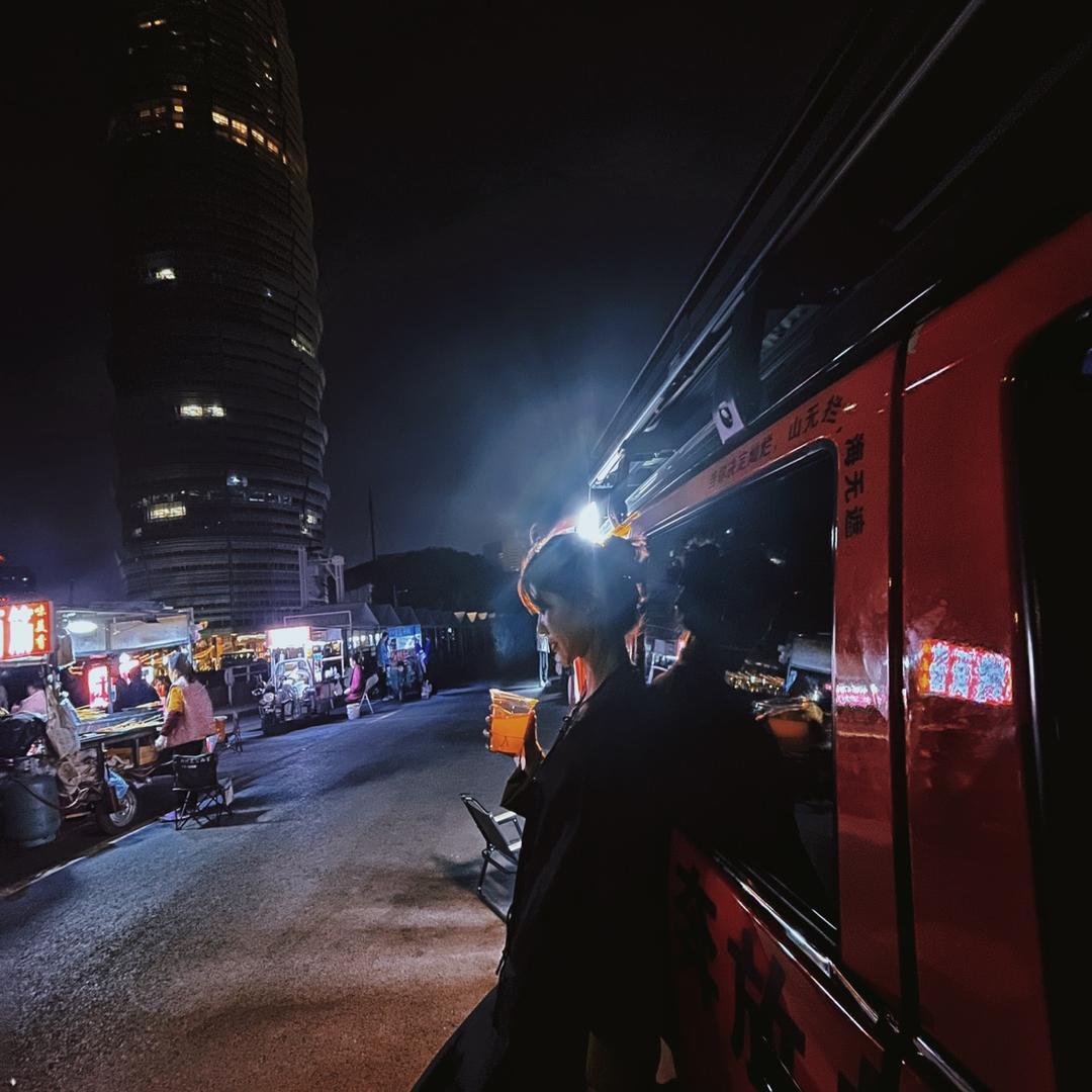 𝓭𝓸𝓷𝓰 ᥫᩣ