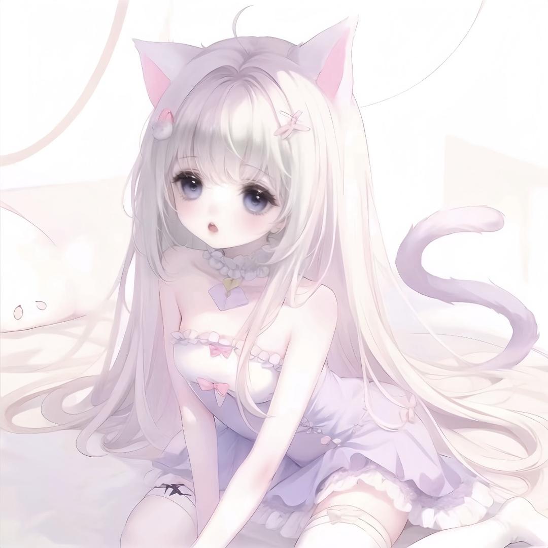 晚妧ฅ