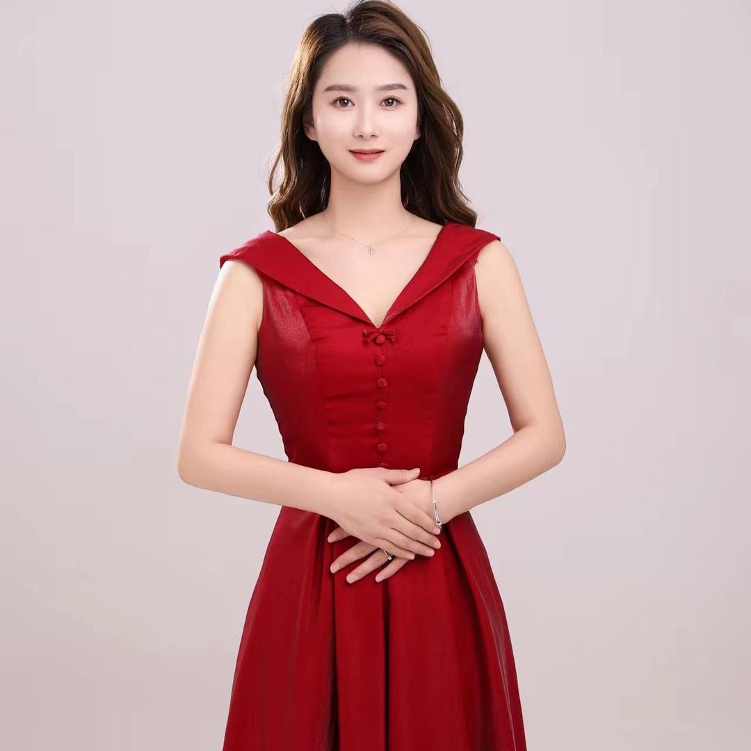 杭州的多多