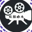 头脑疯爆