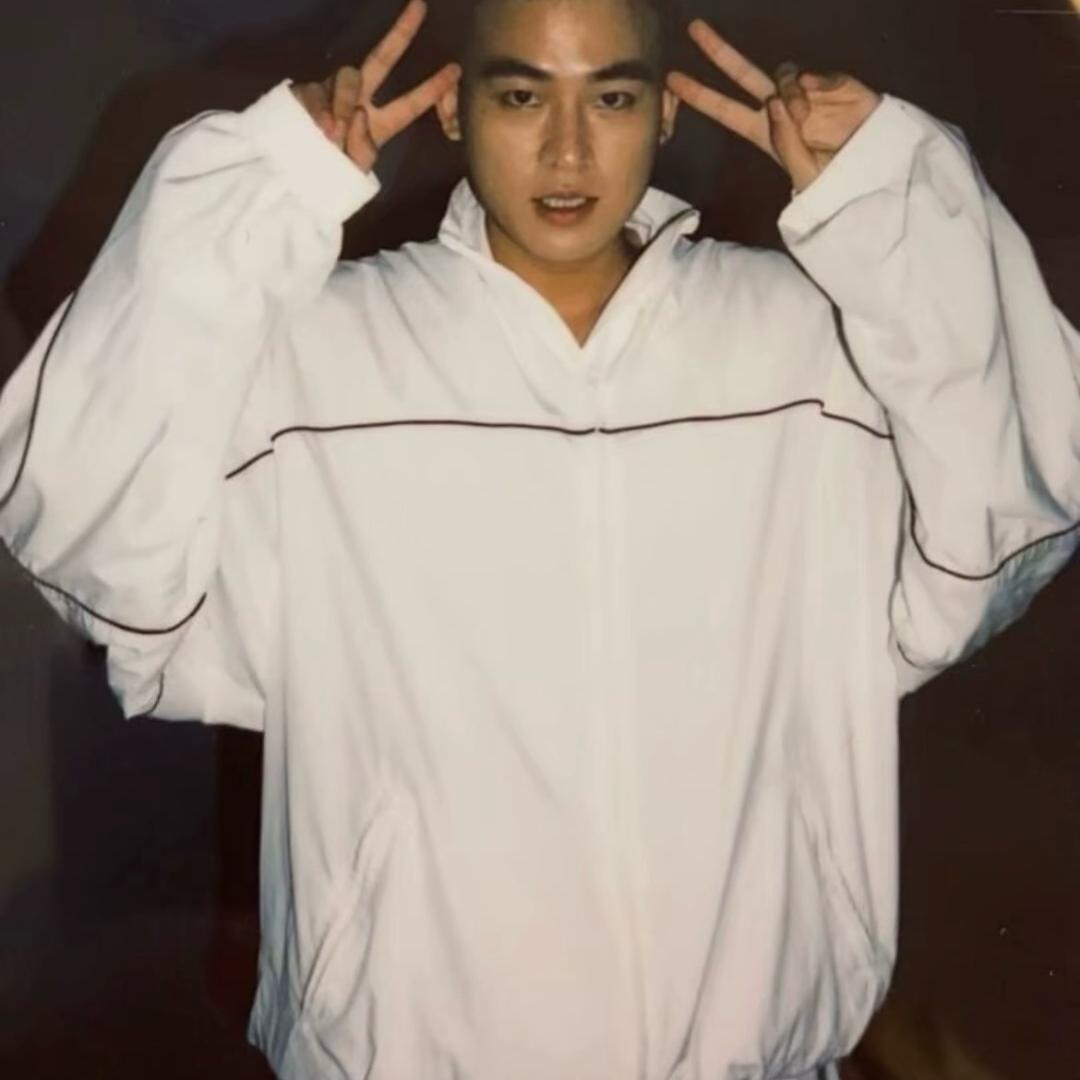 福永天虹发型设计💇‍♀️小鹏