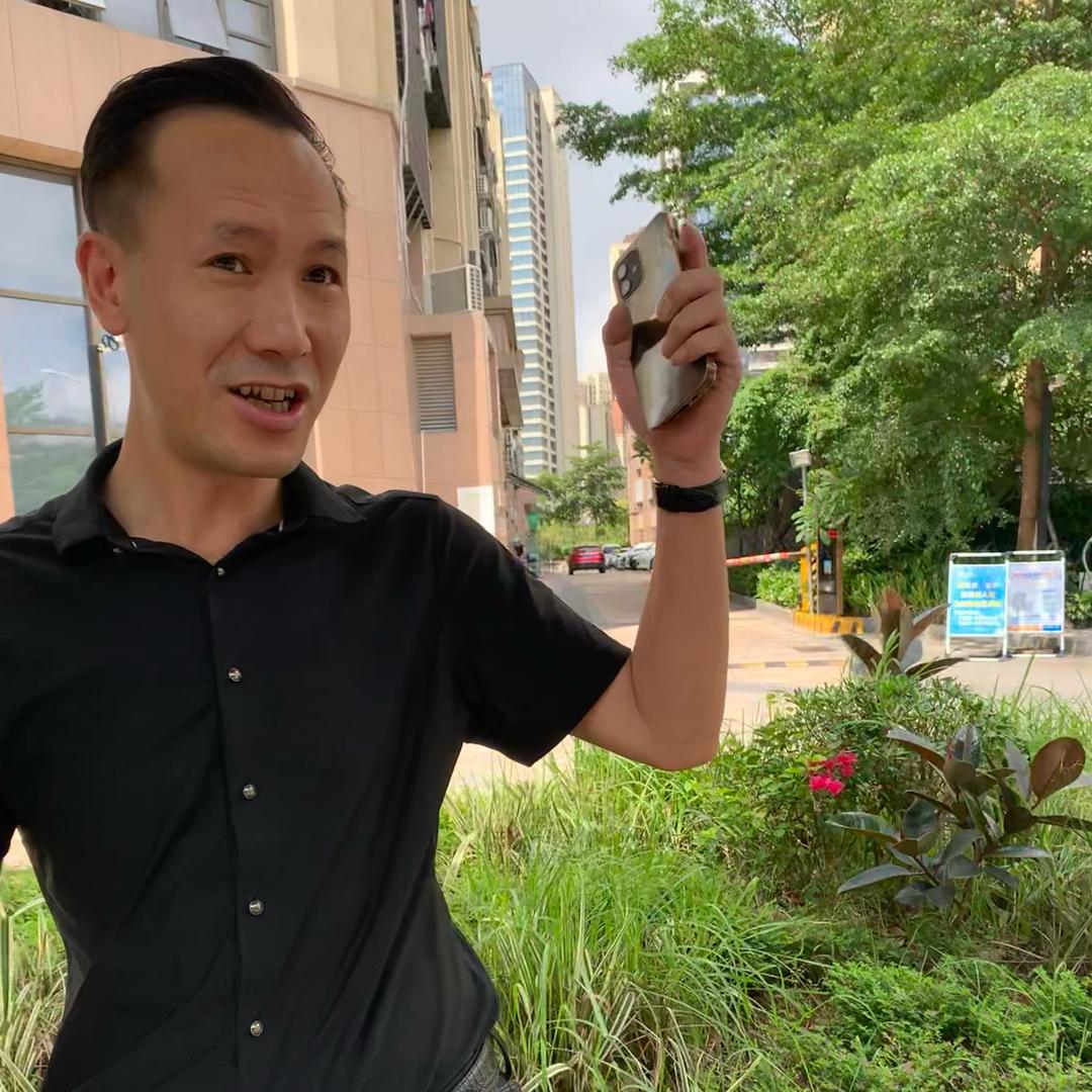 厦门市荣执劳务派遣有限公司
