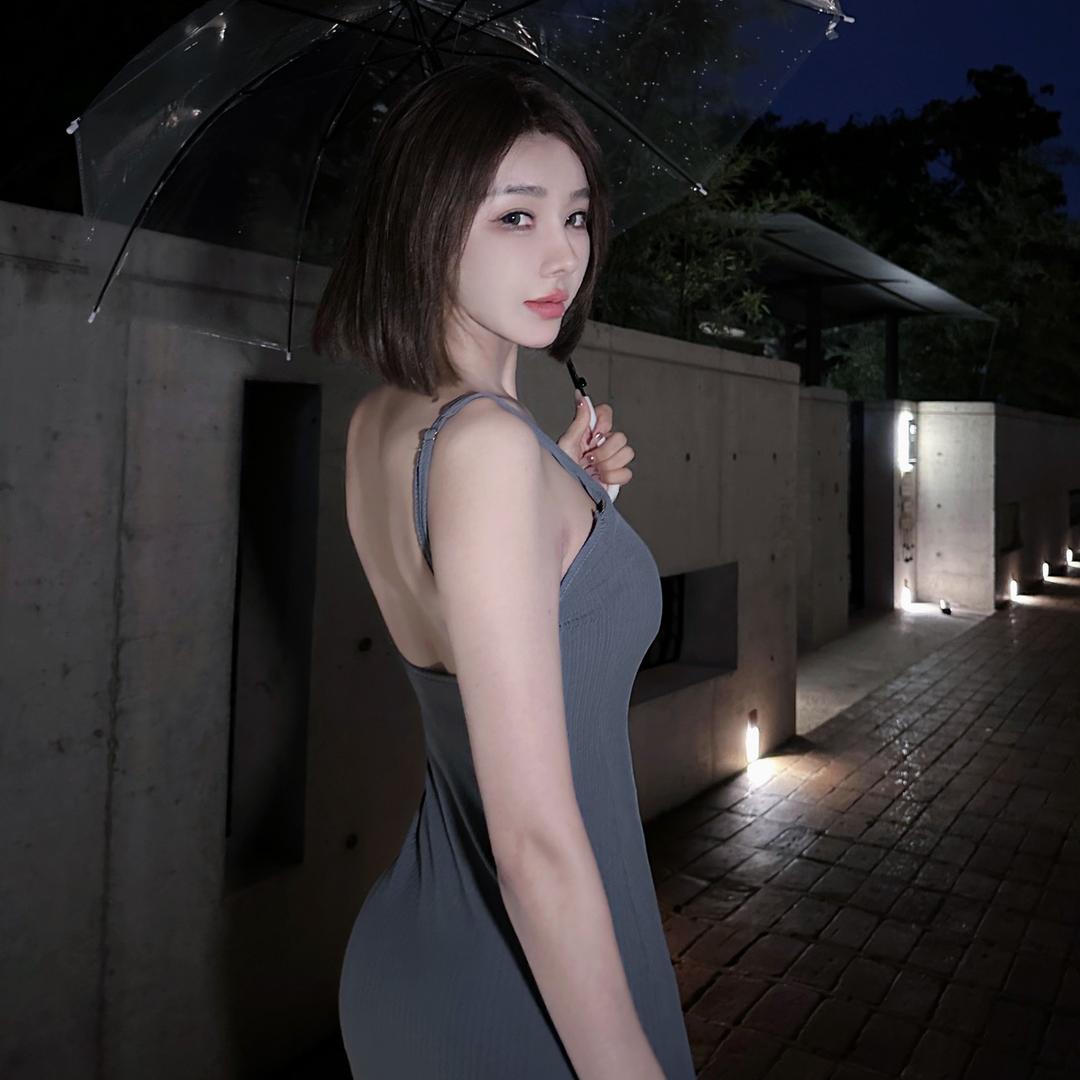 白白喜